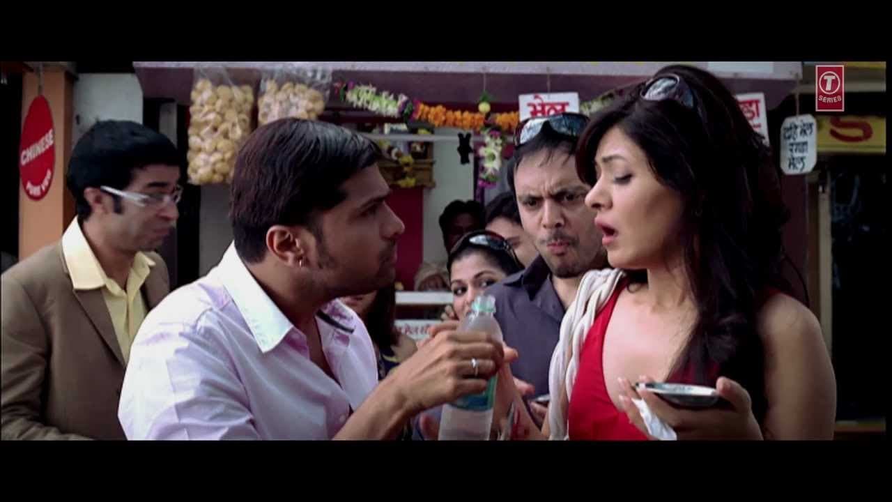 Yun Toh Mera Dil (video song) Damadamm | Feat. Himesh Reshammiya