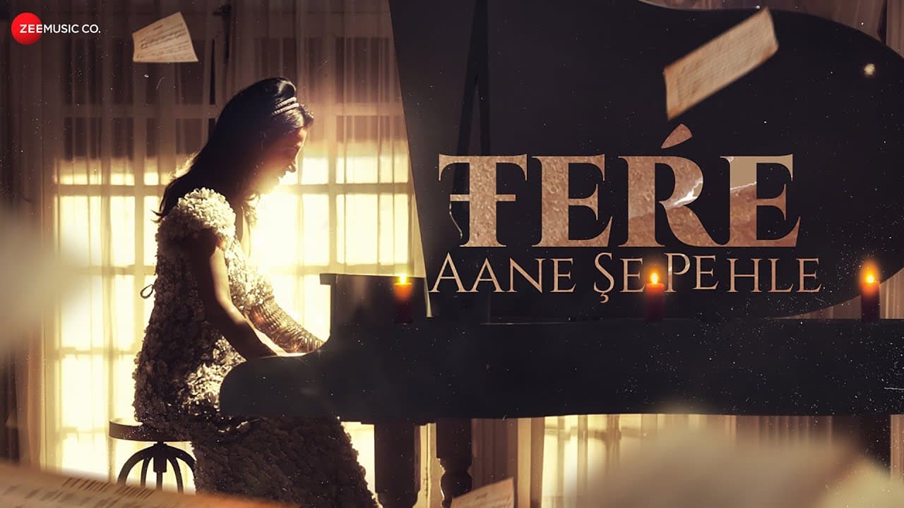 Tere Aane Se Pehle Ft. Mrs. India & Mrs. Earth Priyanka Khurana Goyal | Dinesh Kirar | Sourabh L