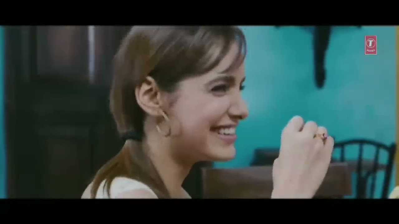 Abhi Kuch Dino Se Full Song | Dil Toh Baccha Hai Ji |  Emraan hashmi, Ajay Devgn