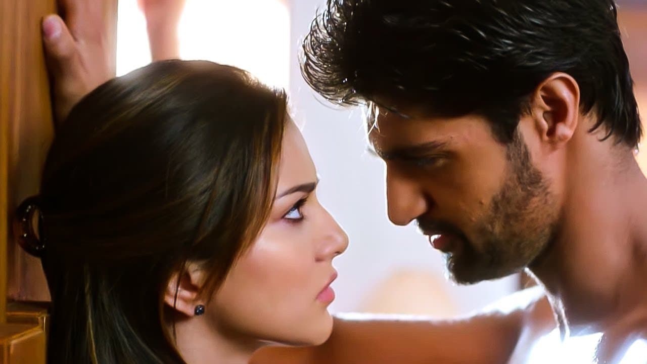 Tum Bhul Gaye Kya Tum Shaadi Shuda Ho | Sunny Leone | Nyra Banerjee | One Night Stand