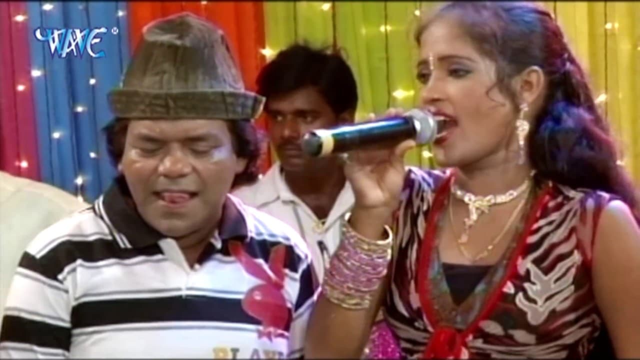 अच्छा माल बा चक्का टाल बा || Bhojpuri Dhamaka Nach || Bhojpuri Nach Program || Priyanka Rani