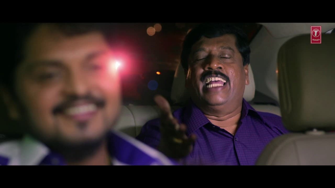 Full Movie: Uchathula Shiva (Hindi) | HINDI DUBBED | Karan | Neha | Naren | Ilavarasu | Kumki Ashwin