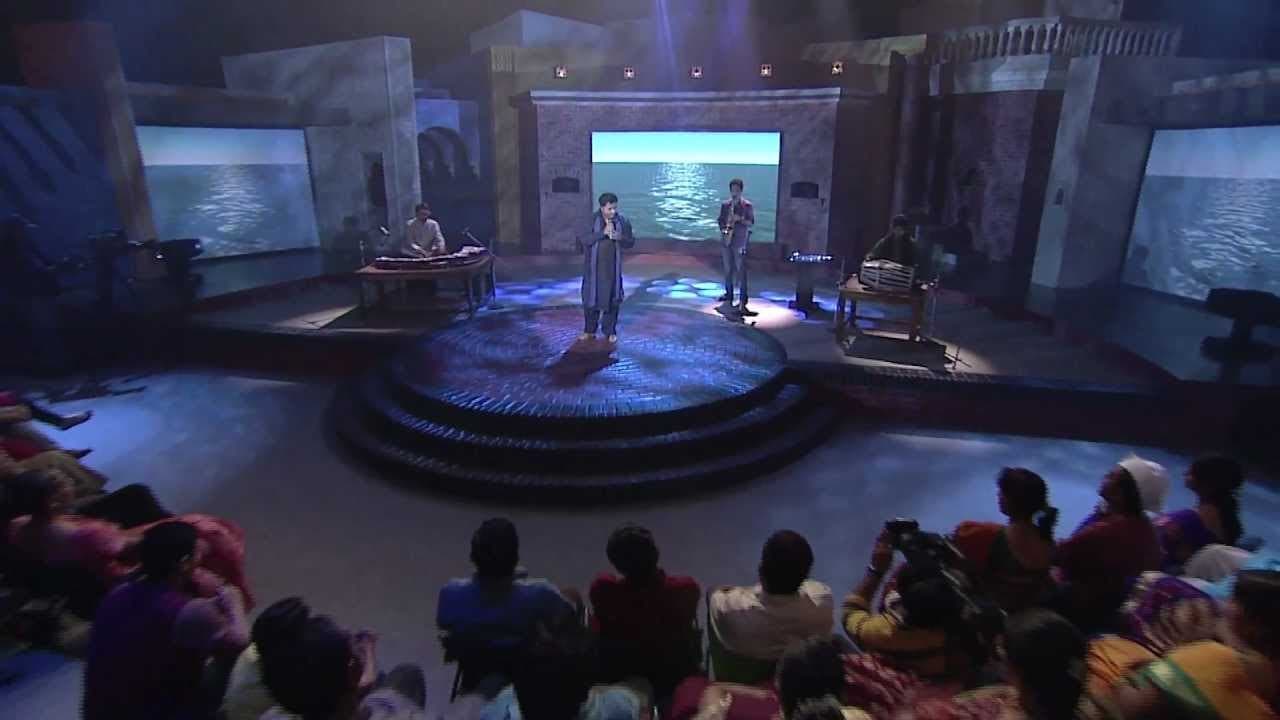 "Jal Na Jaye Jal" Song in Malayalam | Aamir Khan | Satyamev Jayate