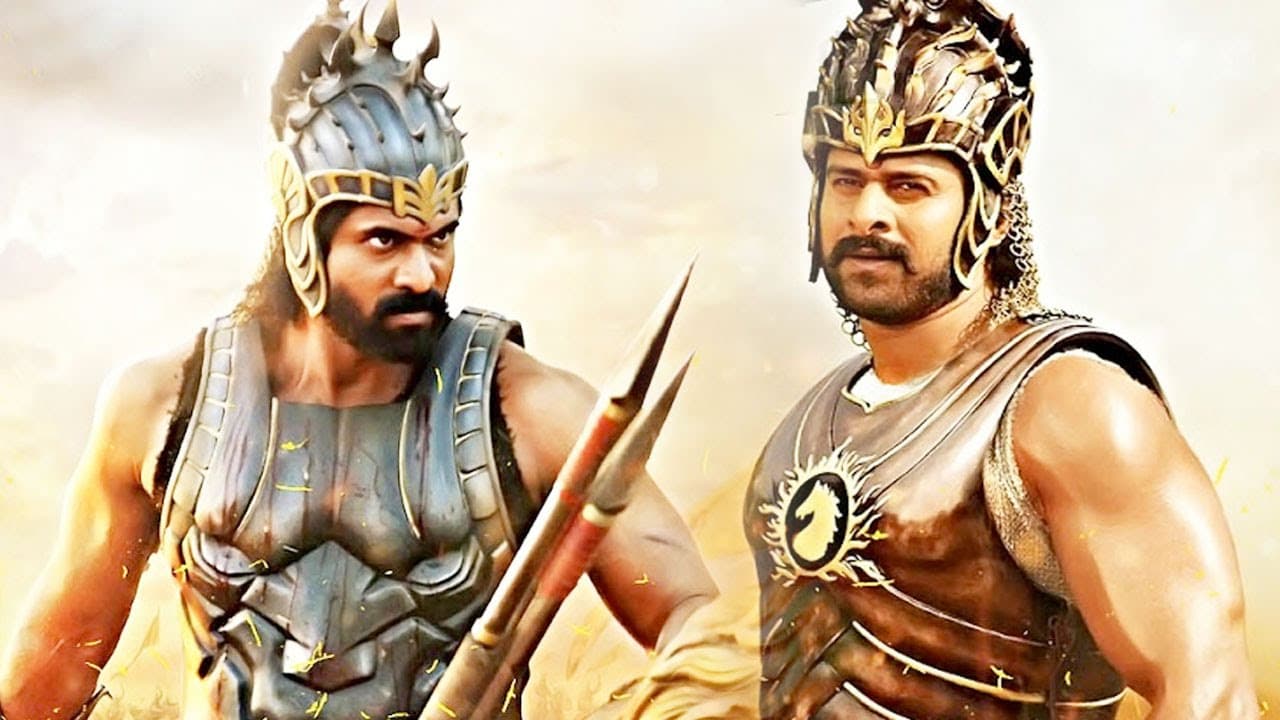 क्यों पूछा गया – कटप्पा ने बाहुबली को क्यों मारा? | बाहुबली: द बिगिनिंग फुल मूवी रिव्यू हिंदी में