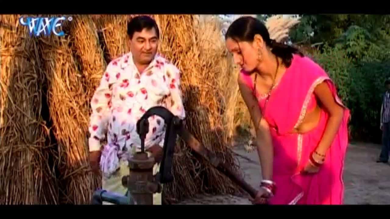 ऐ बढ़वा बुराण बा - Bhojpuri Hit Song | Lawanda Paresan Baa | Diwakar Diwedi | Hit Song