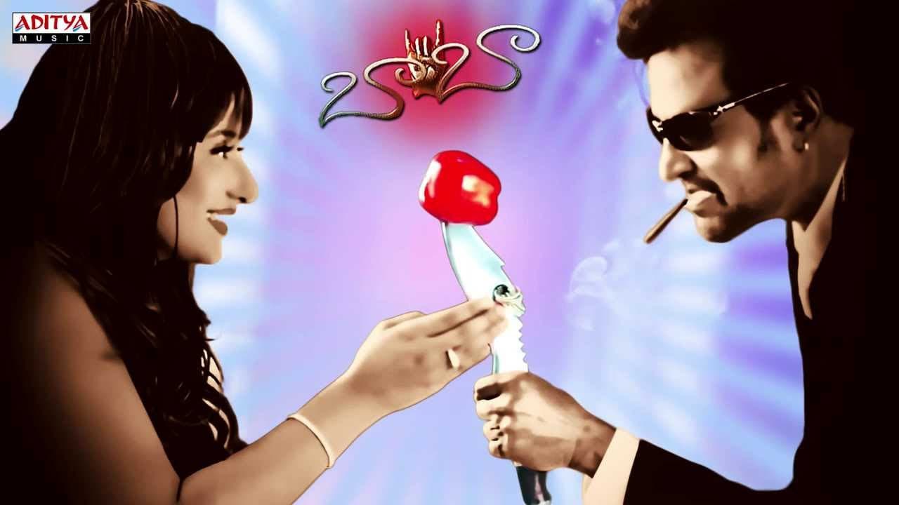 Baba Neeku Mokkutha Full Song || Baba Movie || Rajinikanth, Mansiha Koyirala