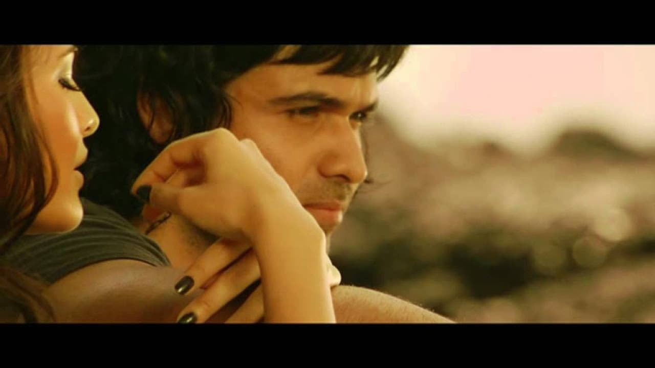 Dil Sambhal Ja Zara Phir Mohabbat | Murder 2  Song | Emraan Hashmi