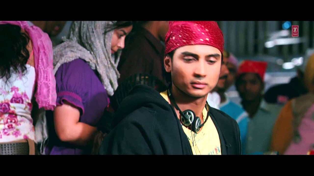 'Pawan Guru Paani Pita' FULL VIDEO Song | Mumbai Delhi Mumbai | Smriti Minocha | Sawan Dutta