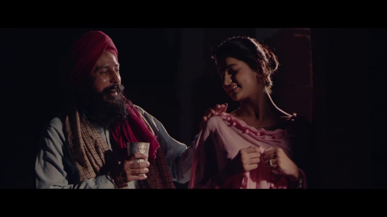 Kabootaran De Aalane (Full Song) | Birender Dhillon | Shamsher Lehri | Latest Punjabi Song 2017