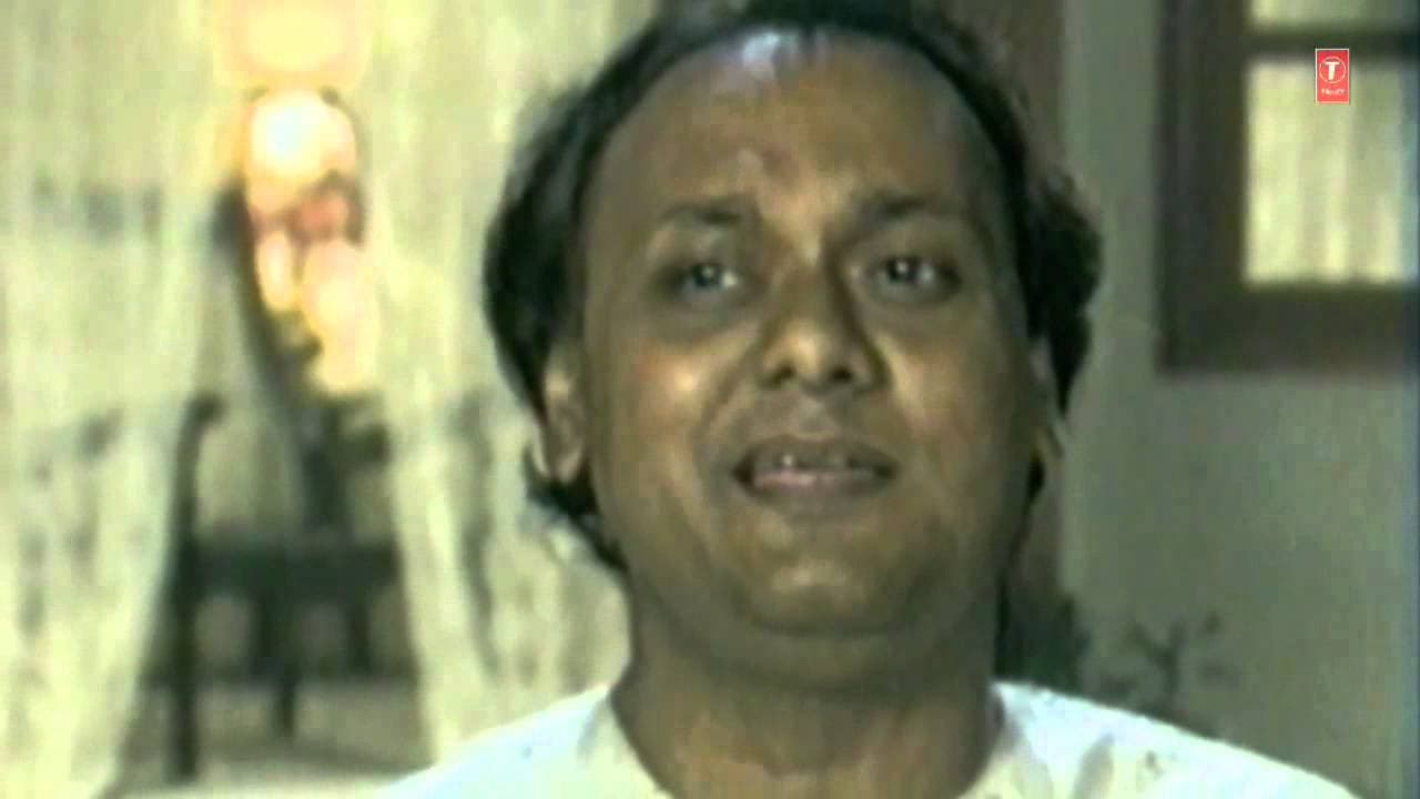 Kahin Chand Raahon Mein Kho Gaya - Chandan Das Ghazals 'Deewangee' Album