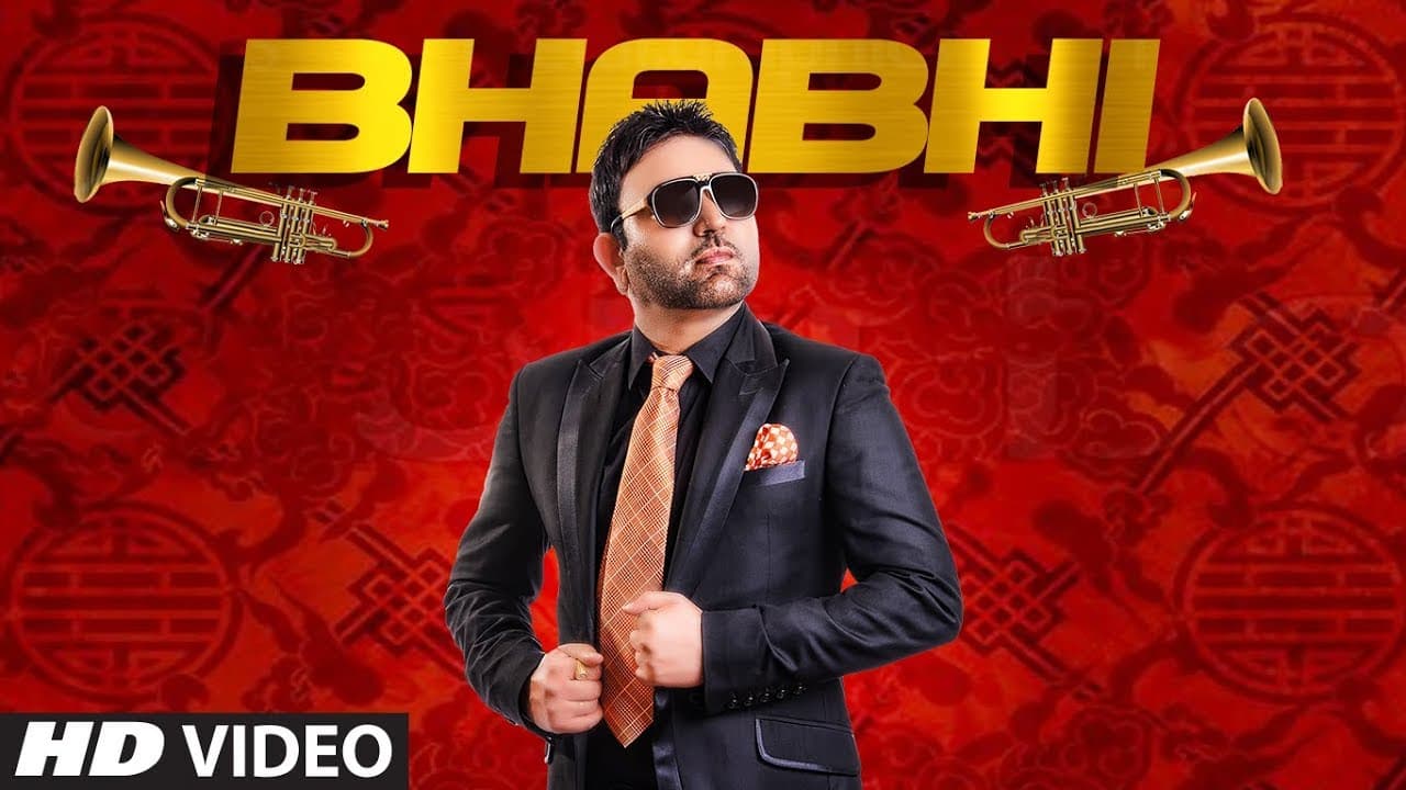New Songs Punjabi 2019 | Bhabhi: Mangi Mahal (Full Song) Rupin Kahlon | Latest Punjabi Song 2019