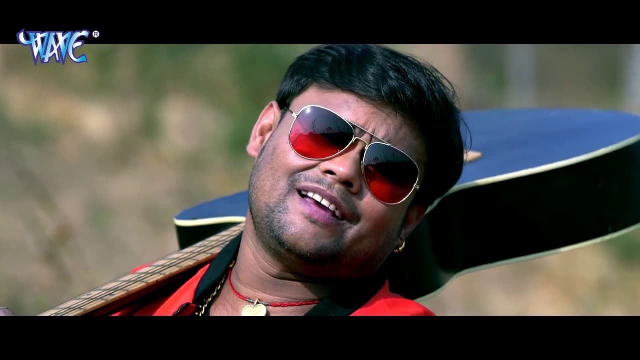 Deepak Dildar का जबरदस्त नया गाना 2018 - Mohabbat Kayil Ka Galat Ba - Bhojpuri Hit Songs 2018