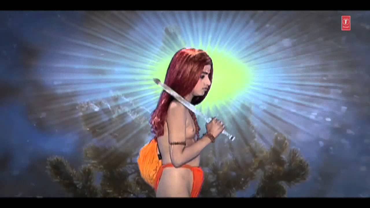 Jogi Mere Preetam Pyare Balaknath Bhajan By Sukha Ram Saroa [Full HD Song] I Jogi Mere Preetam Pyare