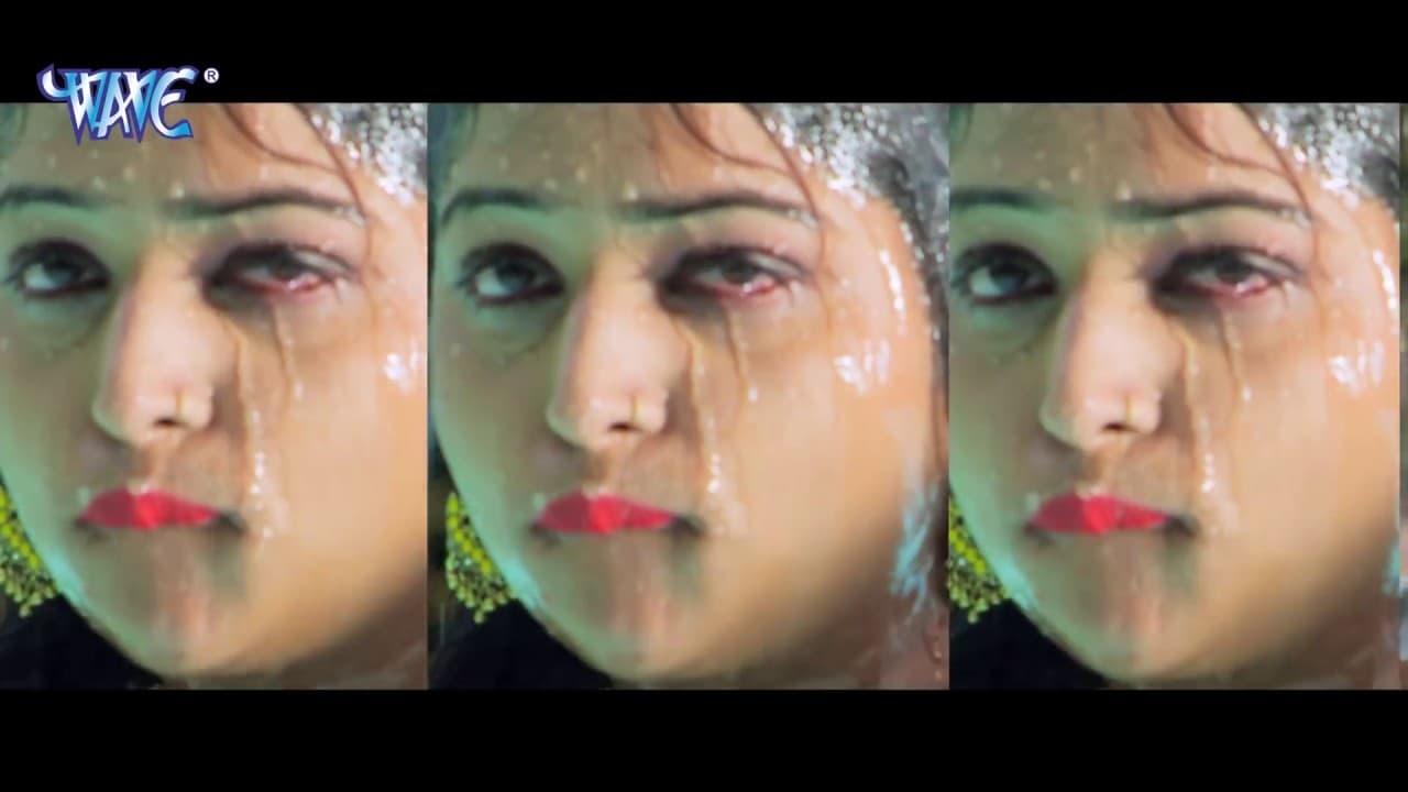 ढीला करा तू समीज - BHOJPURI VIDEO SONG - Purshottam Priyedarshi - Dhela Kara Tu Sameej