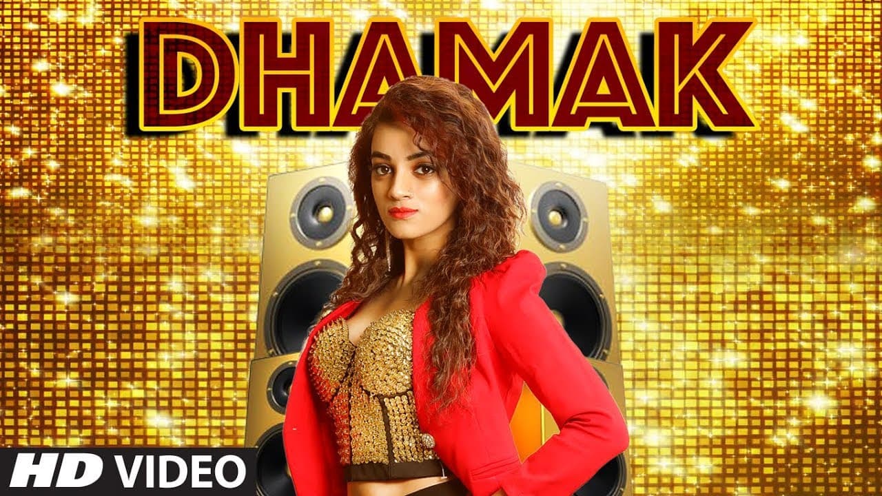 Dhamak: Akira (Full Song) Mr Wow | Jaggi Jagowal | Latest Punjabi Songs 2019