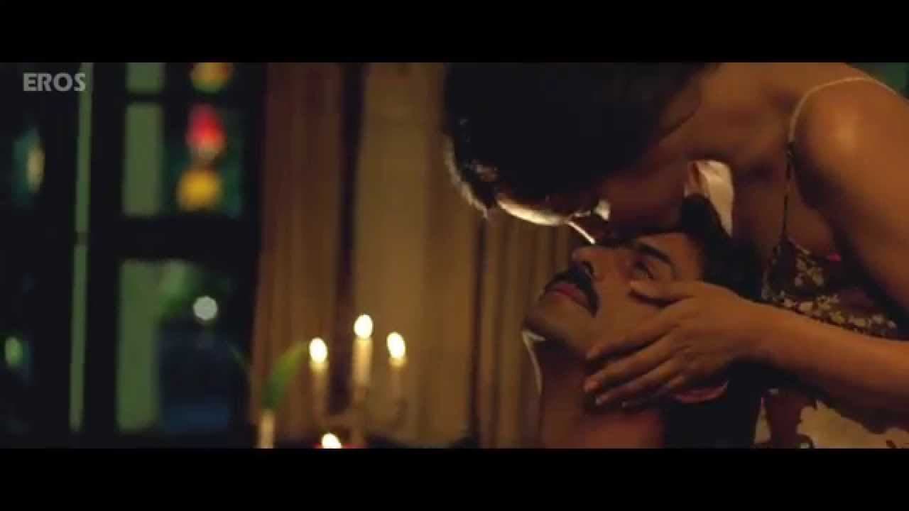 Song from the movie | Chakravyuh