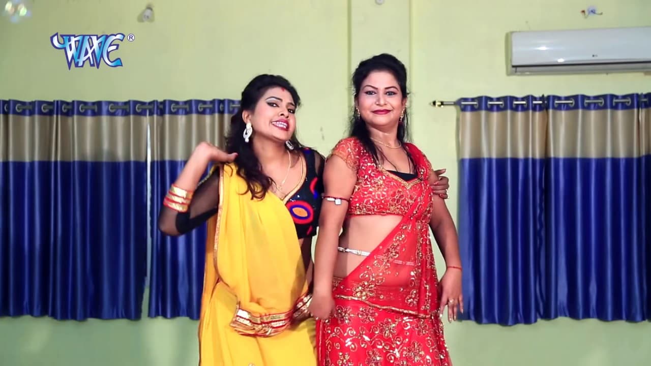 रतिया मरले बा मरद - Ratiya Marle Ba Marad - Suhag Wali Ratiya - Ankush Raja - Bhojpuri Hit Song