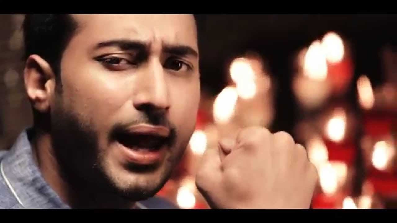 Emotions | Maninder Kailey | Desi Routz | Full Official Music Video