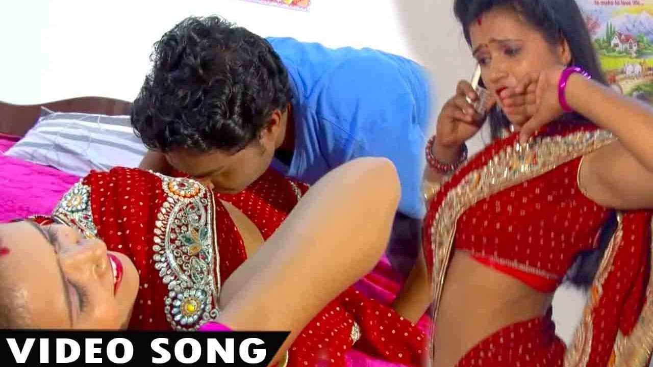 देवरा भतार हो गईल - Devra Bhatar - Dil Fida Ba Tohra Saheli Pe - Devanand Dev - Bhojpuri Hit Songs
