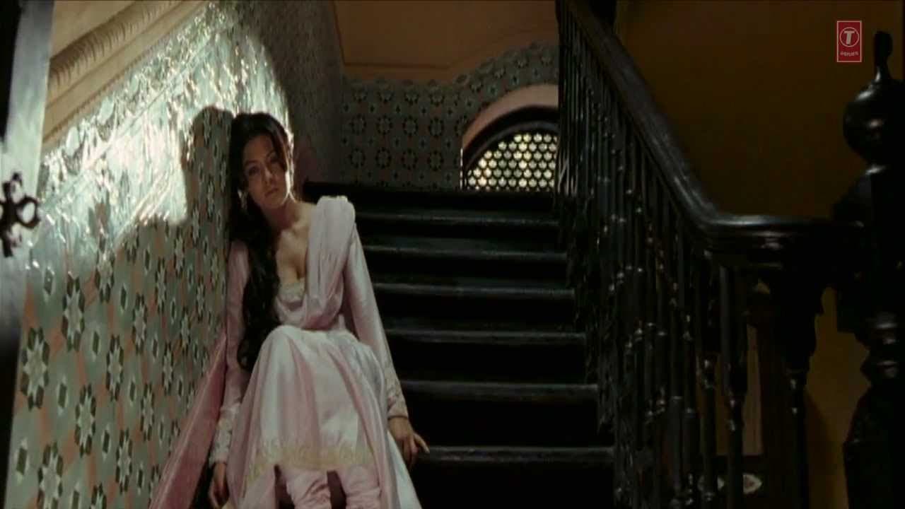 "Sanu Guzara Zamana" Full HD Song | Kajraare | Himesh Reshammiya, Mona Laizza