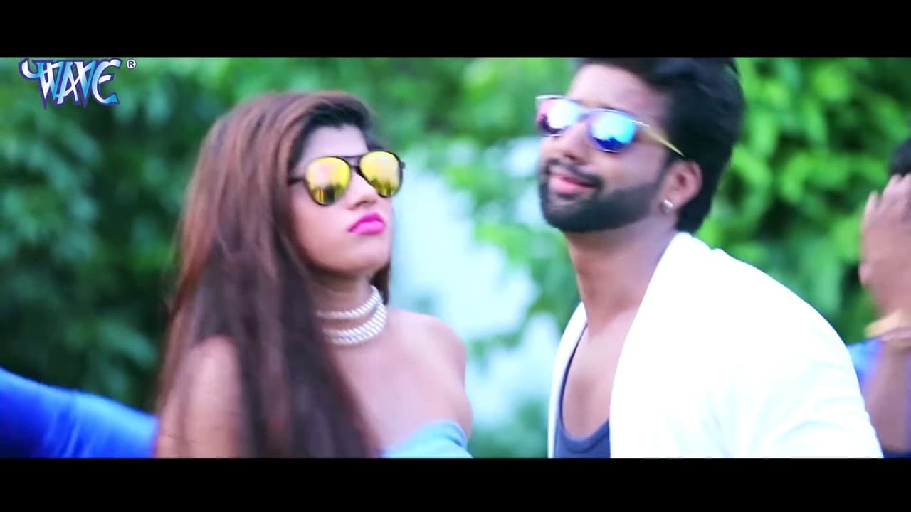 सबसे हिट गाना - Raj Yadav - Ahir Se Gahir Karala - Ahir - Bhojpuri Hit Song @WaveMusicIndia