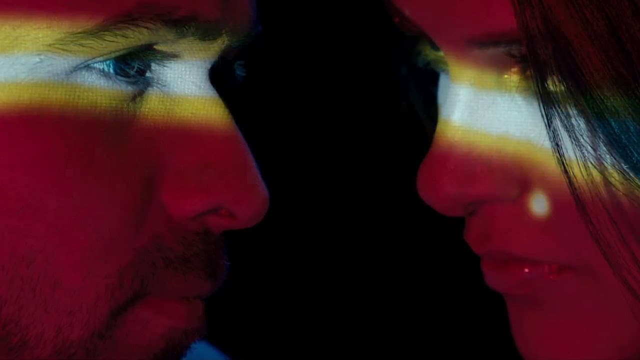 Mumkin Nahin (Song Teaser) Rush | Emraan Hashmi, Neha Dhupia