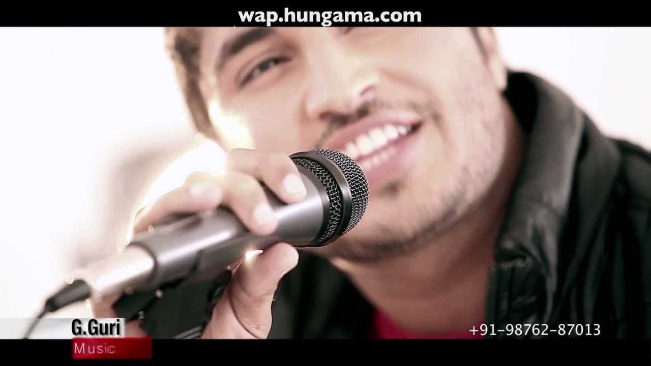 Churiyan song promo Batchmate | Jassi Gill New Punjabi Album