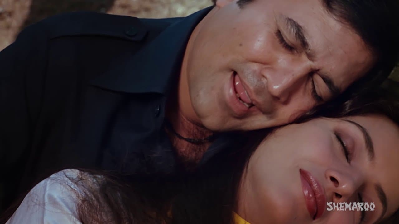 Din Mahine…Dekhenge Dekh Lena (HD) |  Avtaar Song | Rajesh Khanna | Shabana Azmi | Bollywood Song