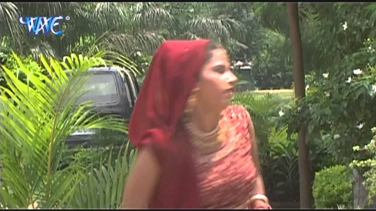 बेवफा याद आने लगे - Mehandi Na Lagana Tum  | Guddi Gilheri | Latest Bhojpuri Hit Song