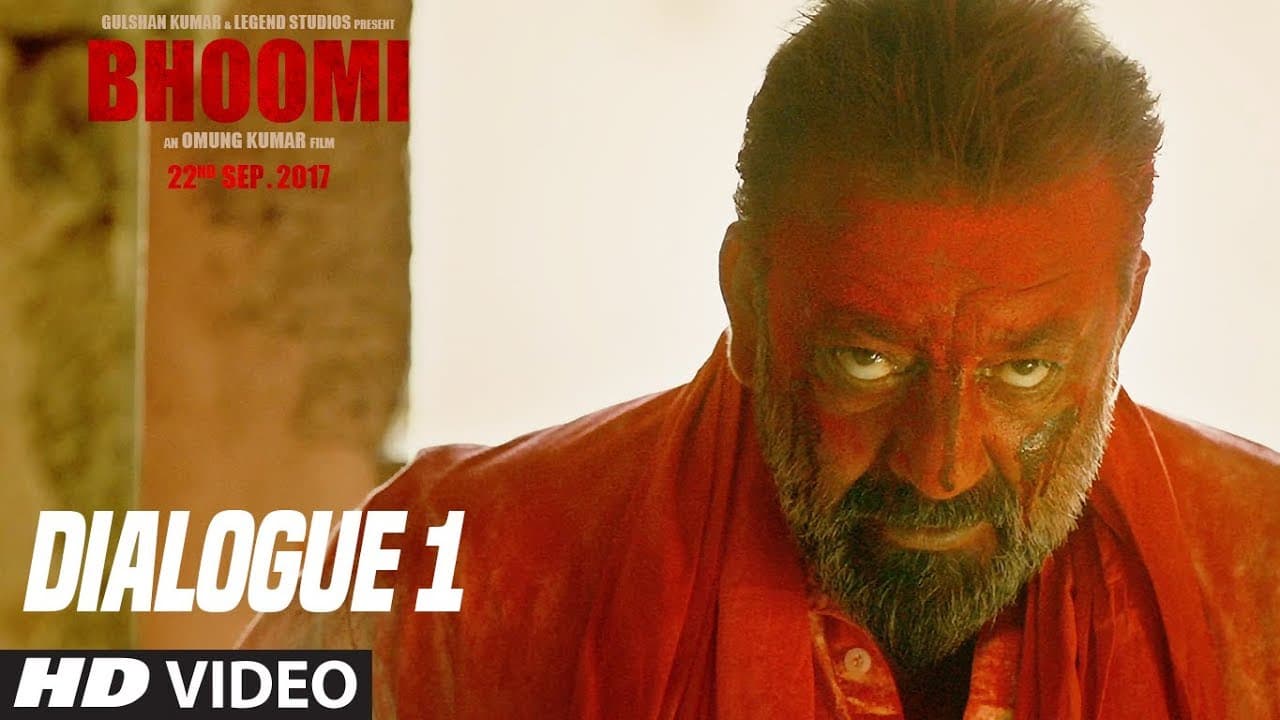 Hide And Seek Toh Bache Khele Hai Yo Hide And Cheekhh: Bhoomi (Dialogue Promo 1)