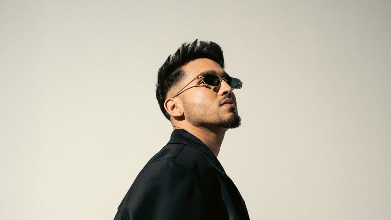 Jaan Jaan Ke - Karan Randhawa [Official Song] Latest Punjabi Song 2024 - Geet MP3