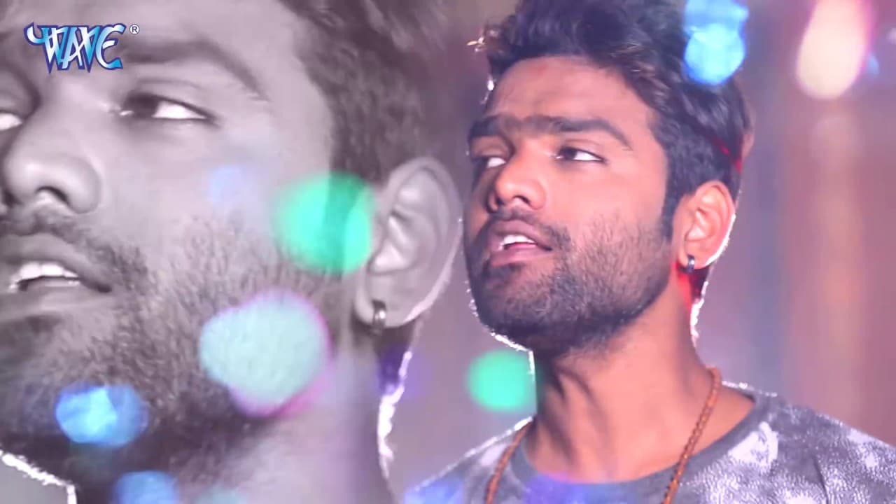 Full DJ Remix Song - जुग जुग जिय राजा जी - Titu Remix - Jug Jug Jiha Ae RajaJi - Bhojpuri Hit Songs