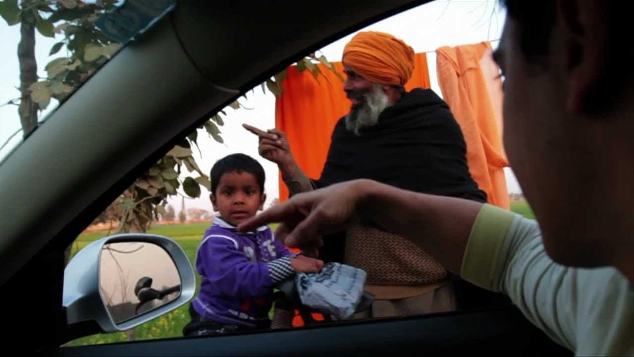 Satyamev Jayate in Tamil | Aamir Khan