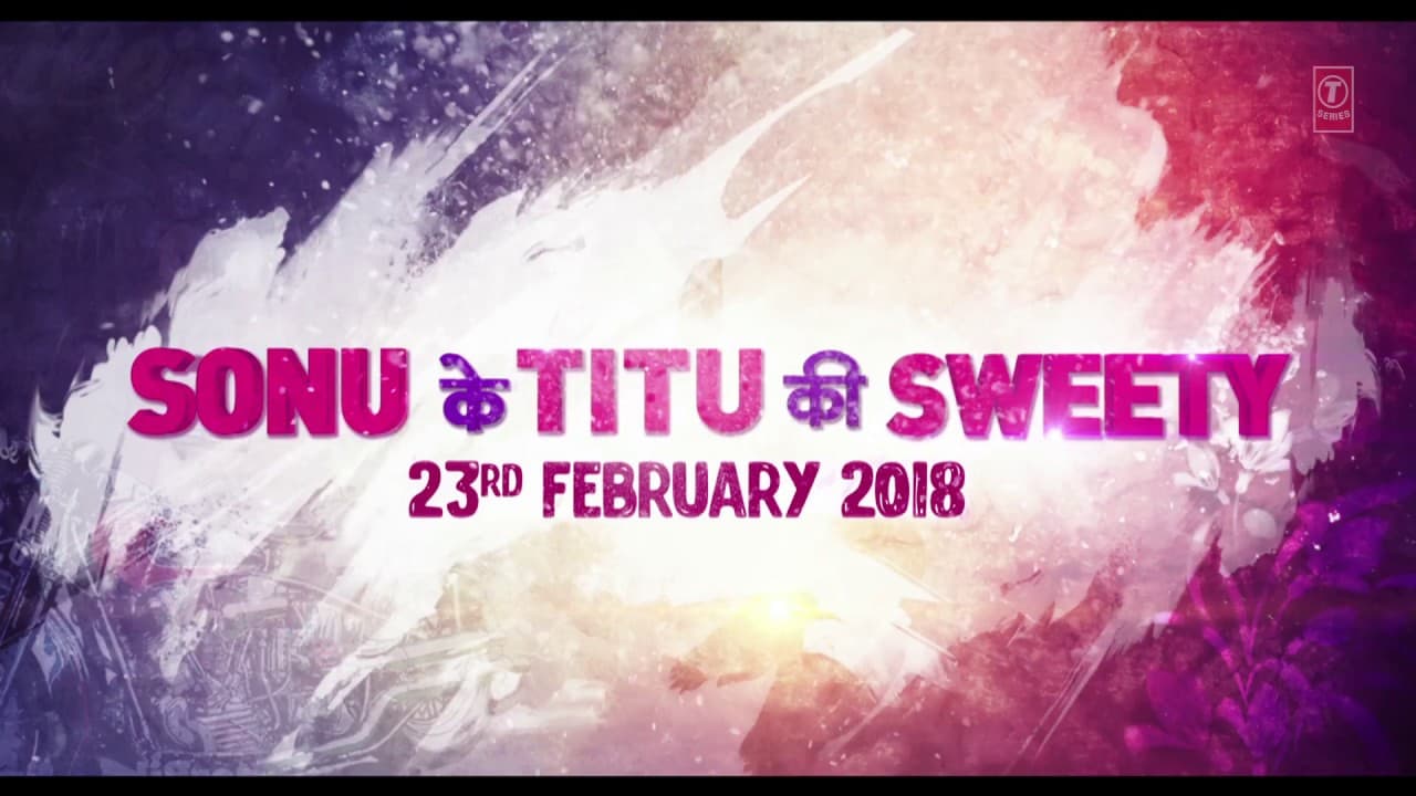 Sonu Ke Titu Ki Sweety→ In Cinemas Now || Book Your Tickets On Paytm