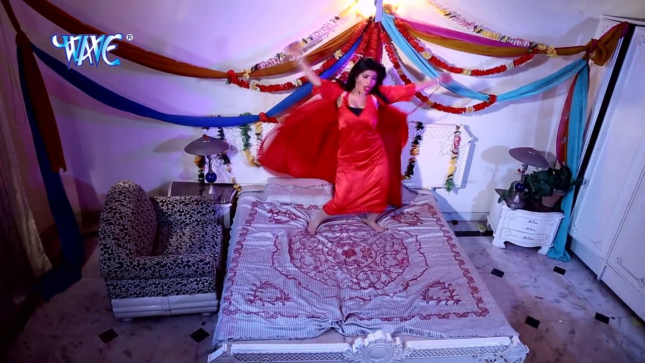 Rang Devara बेहाया लगाये दिया रे - Facha Fach Holi - Shubha Mishra - Bhojpuri Hit Song 2021