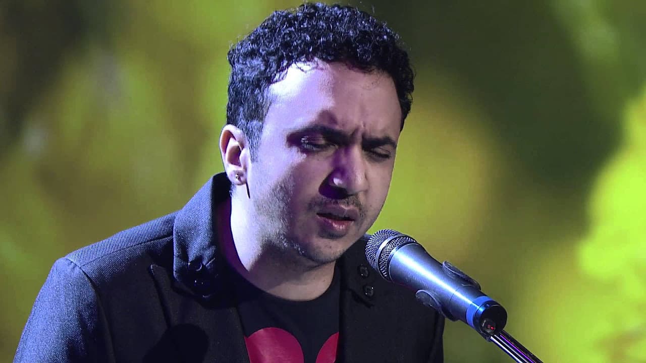 "Ghar Yaad Aata Hai Mujhe" Song in Telugu | Aamir Khan | Satyamev Jayate