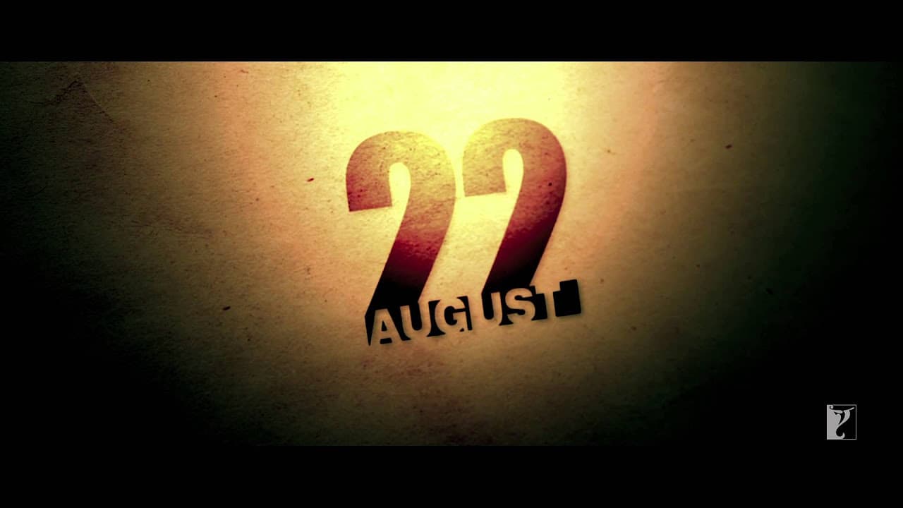 Shivani Shivaji Roy (Mardaani) Takes Over YouTube | Mardaani | Rani Mukerji