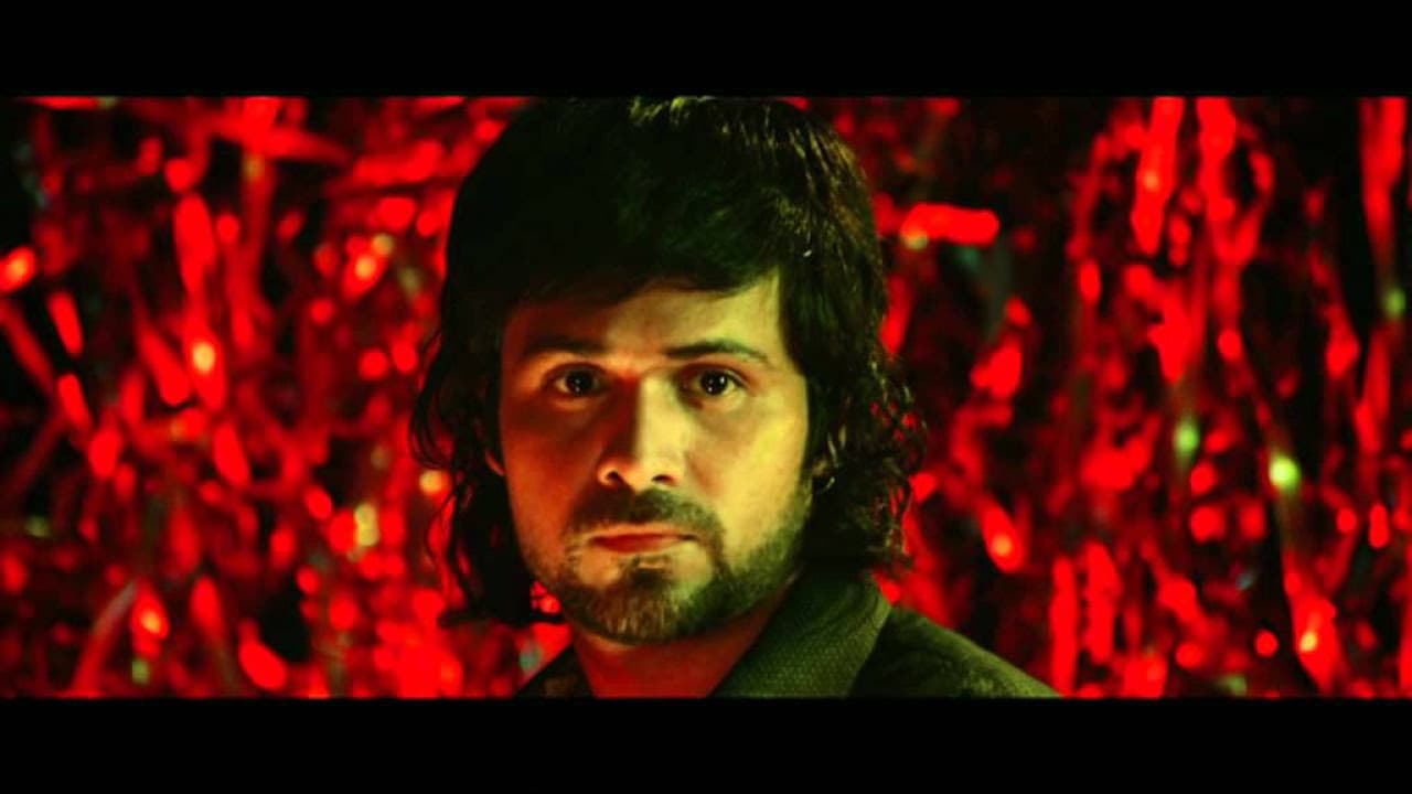 ''Aa Zara Kareeb Se" Murder 2 | Emraan Hashmi,  Jacqueline Fenandez