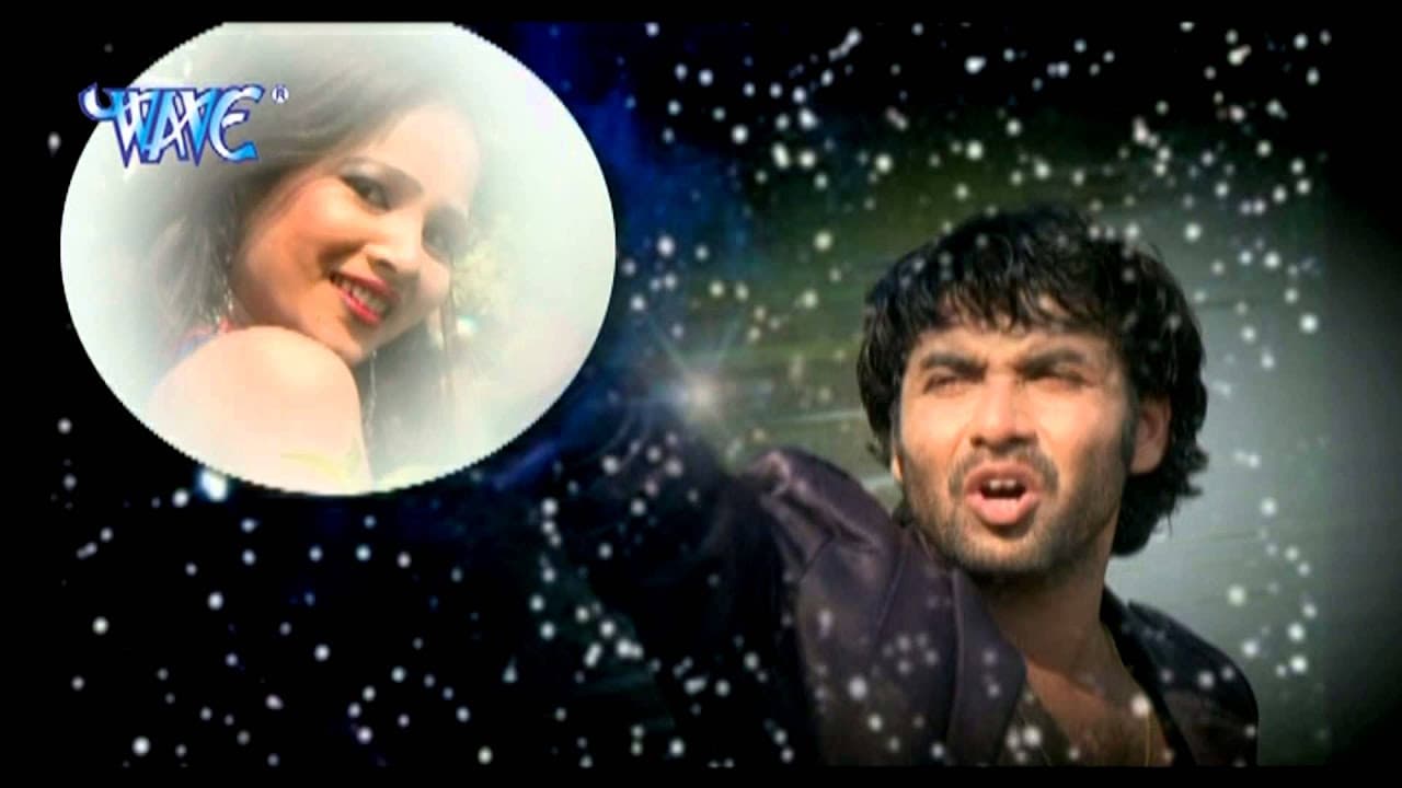 #Video - #Adil Raj Bhojpuriya - काहे दिल टूटल - Sad Song | Lollypop-2 | Sad Song 2020