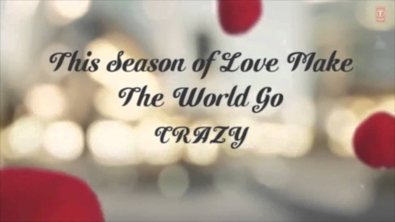 VALENTINE'S DAY CONTEST ♥ SHARE MESSAGES SPREAD LOVE ♥