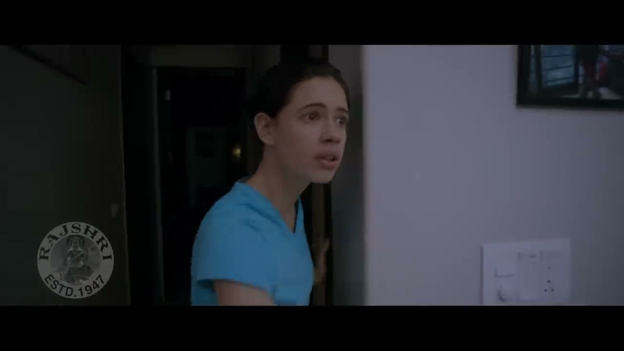 Batao Beta Uncle Aapko Kaha Touch Karte Hai | Kalki Koechlin | Sumeet Vyas | Raghav Dutt | Ribbon
