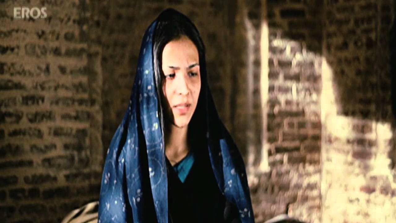 Bol (Theatrical Trailer) | Humaima Malik & Atif Aslam