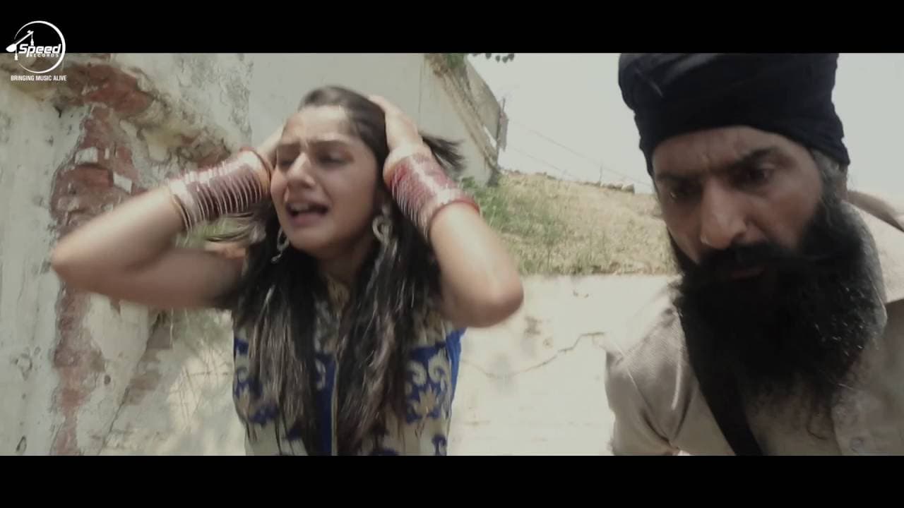 Insaniyat Abhi Baaki Hai | Speed Records