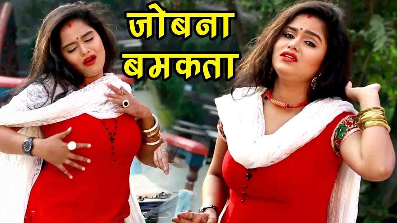 2018 पहला नया सुपरहिट धमाका - Chhuwala Pa Chhankatare - Jasbeer Singh - Bhojpuri Hit Songs 2018