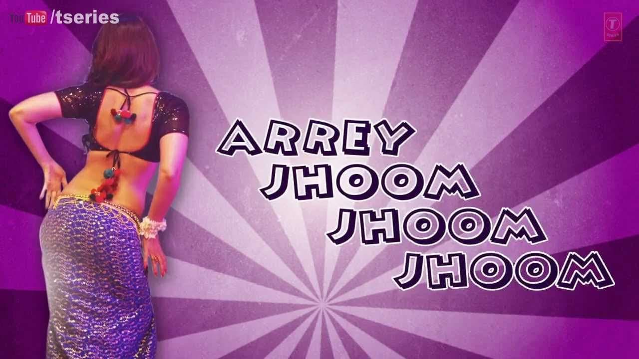 Fevicol Se Full Song With Lyrics (Audio) Remix Dabangg 2 | Salman Khan, Kareena Kapoor