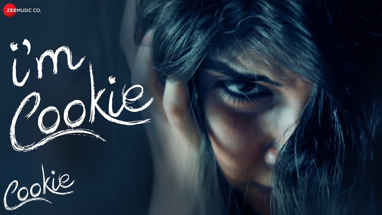 I'm Cookie | Cookie | Vibhoutee Sharma, Ankur Vikal & Sai Tamhankar | Gwen Dias