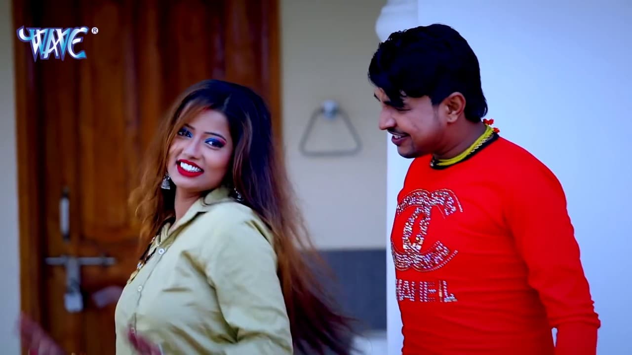 Rahul Hulchal का NEW YEAR PARTY SONG 2019 - Brand Wali Choli - Superhit Bhojpuri Party Songs 2019
