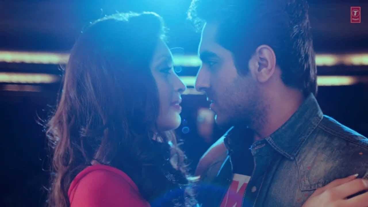 T-Series Wishes Everyone A ★ Happy Diwali ★