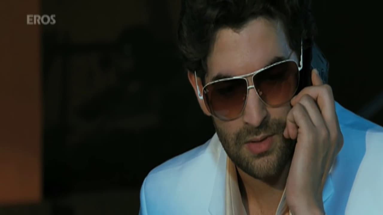 Neil Nitin Mukesh at his best | Aa Dekhen Zara