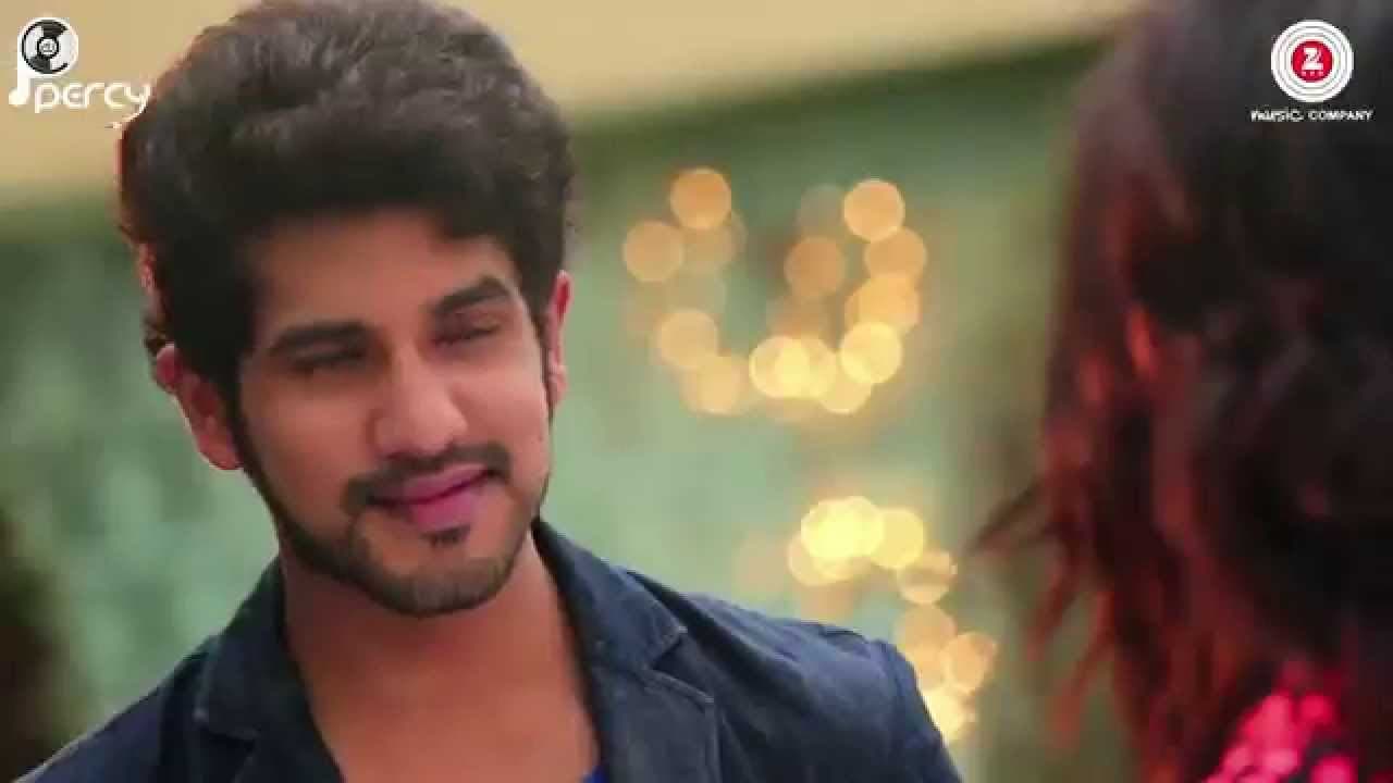 Khushnuma Official Remix | Dj Percy | Suyyash Rai & Kishwer Merchant